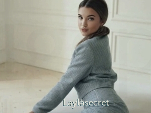Laylasecret