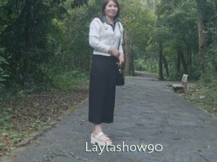 Laylashow90