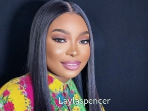 Laylaspencer