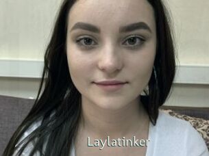 Laylatinker