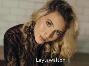 Laylawalton