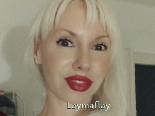 Laymaflay