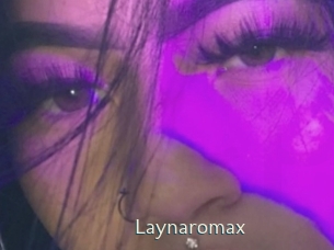 Laynaromax