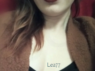 Lea77
