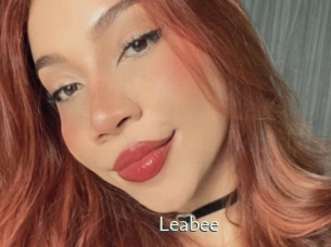 Leabee