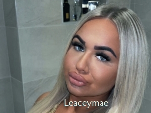 Leaceymae