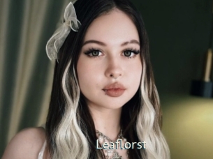 Leaflorst