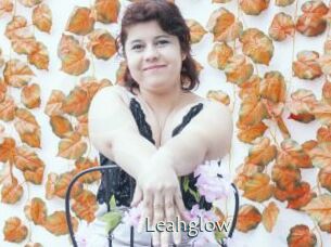 Leahglow
