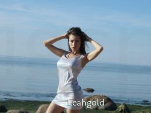 Leahgold