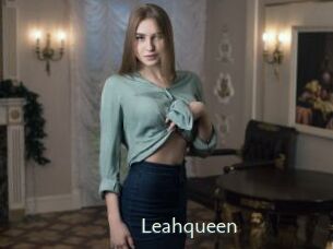 Leahqueen