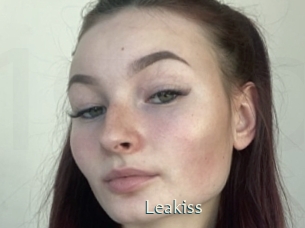 Leakiss