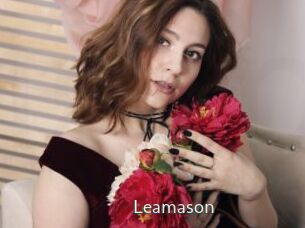 Leamason
