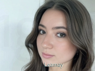 Leamay