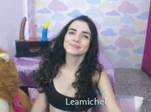Leamichel