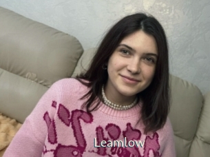 Leamlow