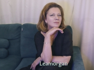 Leamorgan
