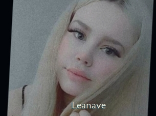 Leanave