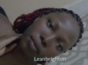 Leanbrighton