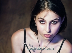 Leandermoon