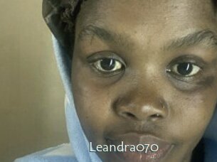 Leandra070