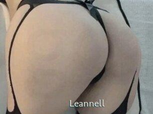 Leannell