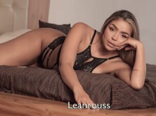 Leanrouss
