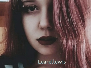 Learellewis