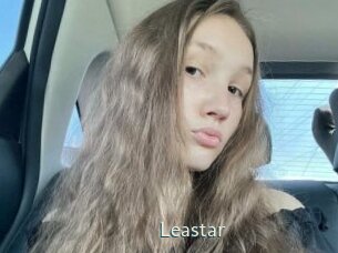 Leastar