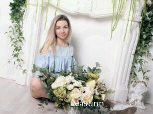 Leasunn
