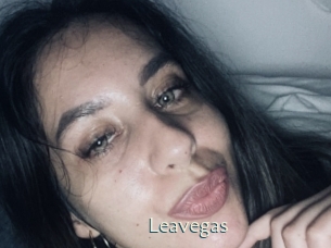 Leavegas
