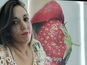 lechera99 1 grosse chatte poilue