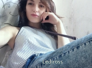 Lediross