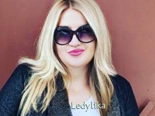 Ledylika