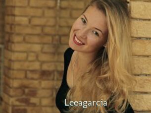 Leeagarcia
