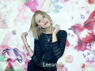 Leeamily