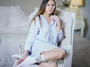 Leebeloved