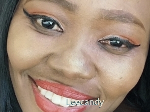 Leecandy