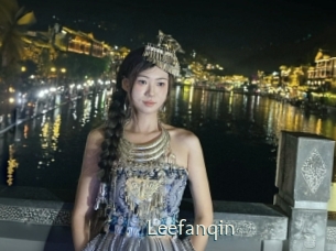 Leefanqin