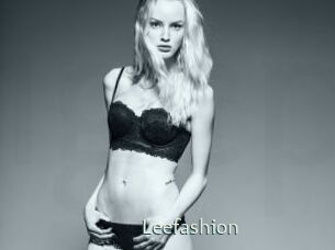 Leefashion