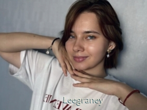 Leegraney