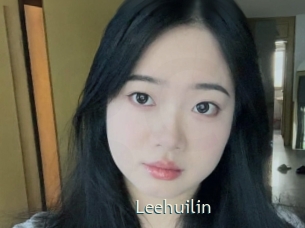 Leehuilin