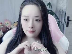 Leejaq