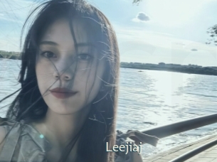 Leejiaj