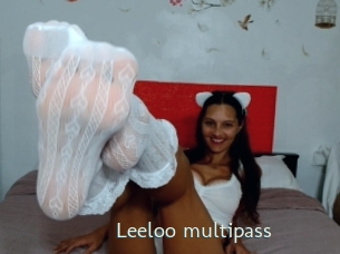 Leeloo_multipass
