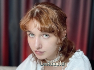 Leelooclar