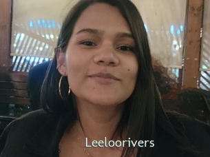 Leeloorivers