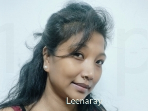 Leenaray