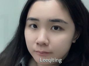 leeqiting 1 grosse chatte poilue