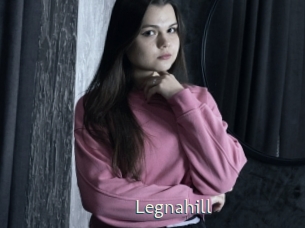 Legnahill