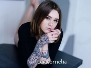 Leiacornelia